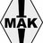 MAK - Messerarbeitskreis Olching