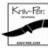 kniv-per