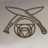 Kukri89