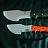 Kubotan37