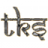 TheKhukuriShop