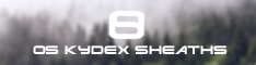https://www.os-kydex-sheaths.com/