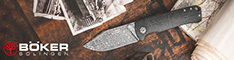 https://www.boker.de/