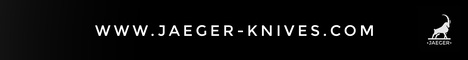 https://www.jaeger-knives.com/