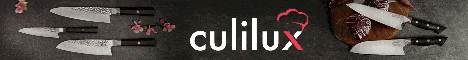 https://www.culilux.com/