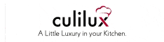 https://www.culilux.com/