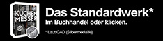 https://shop.autorenwelt.de/products/kuchenmesser-von-torsten-kluske?variant=46694333481285