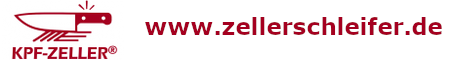 https://www.zellerschleifer.de/
