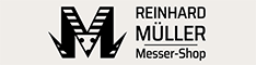 https://www.mueller-messer-shop.de/