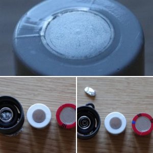 SF2R-KIT01 Kit