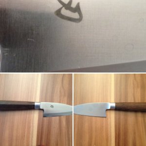 Santuko
