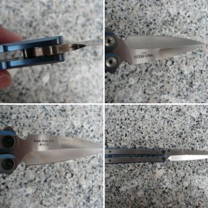 Protech FlyFather