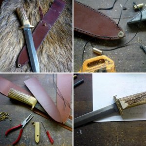 Saufänger