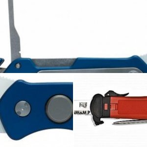 Eickhorn Messer