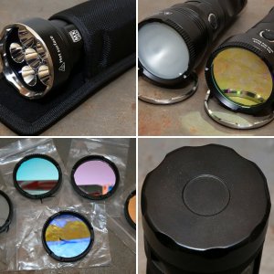 Eagtac MX 25
