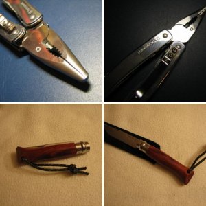 Bilder