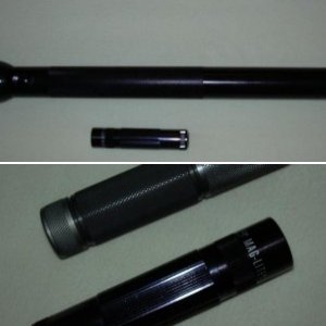 MAG-PA