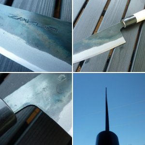 Zakuri Tosa Hocho
