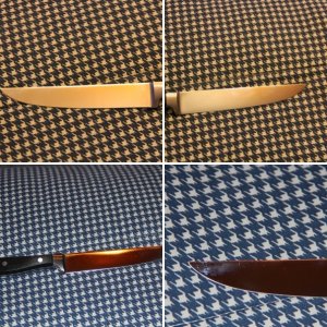 WMF Spitzenklasse Renewal by Schanz