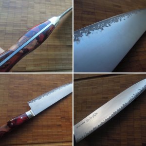 Masamoto HC