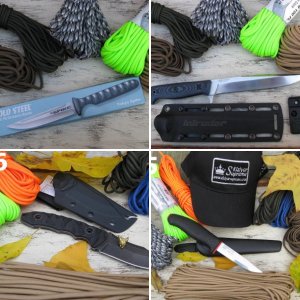 MF-Fotowettbewerb Preise