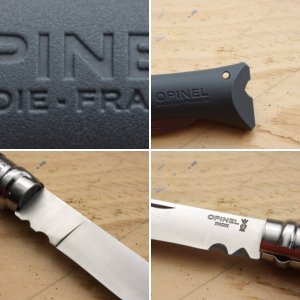 OpinelPA