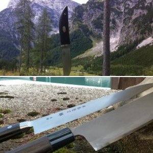 Urlaubsmesser 2014