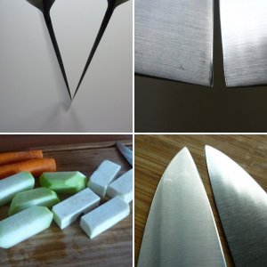 ausgedünntes CarboNext