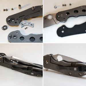 domino