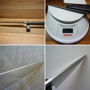 K-Sabatier 200/8
