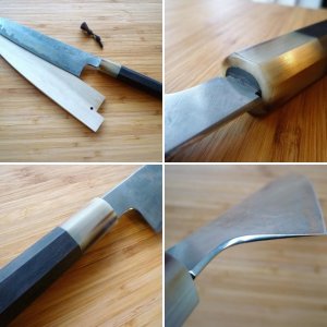 Konosuke Fujiyama