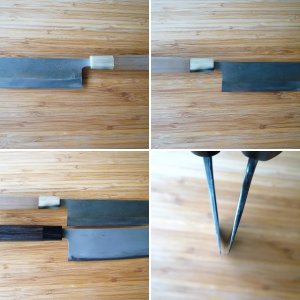 Sirou Kamo Nakiri