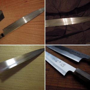 Konosuke Fujiyama Wa-Petty