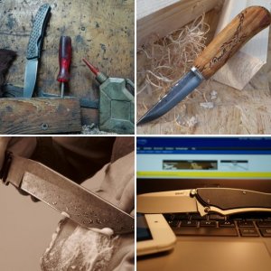 MF-Fotowettbewerb Februar 2015