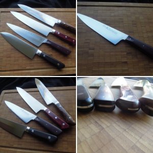Takamura Ksabatier