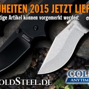 Cold-Steel.de