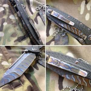 MT SOCOM EOD