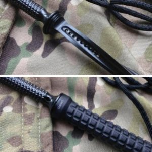 MT Mini Jagdkommando