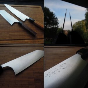 Kotetsu Bunka