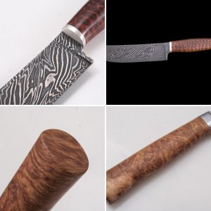 Küchenmesser