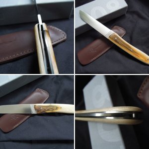 MP 092015