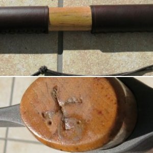 ColdSteel-Trailhawk