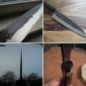 Fujiwara Denka