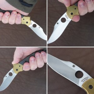 virus3_03