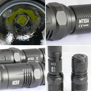 WK_NC_MT10A
