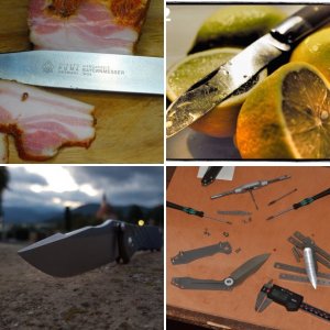 MF-Fotowettbewerb Deckblatt 2015