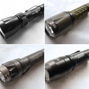 Lampen