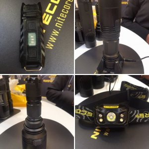 IWA 2016