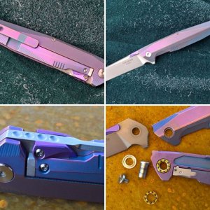 Rike 1507S