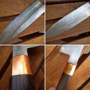 Xerxes UF_HK-Kupfer-Gyuto Teil1